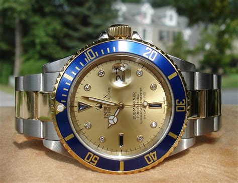 are rolex replicas legal|are rolex watches legal.